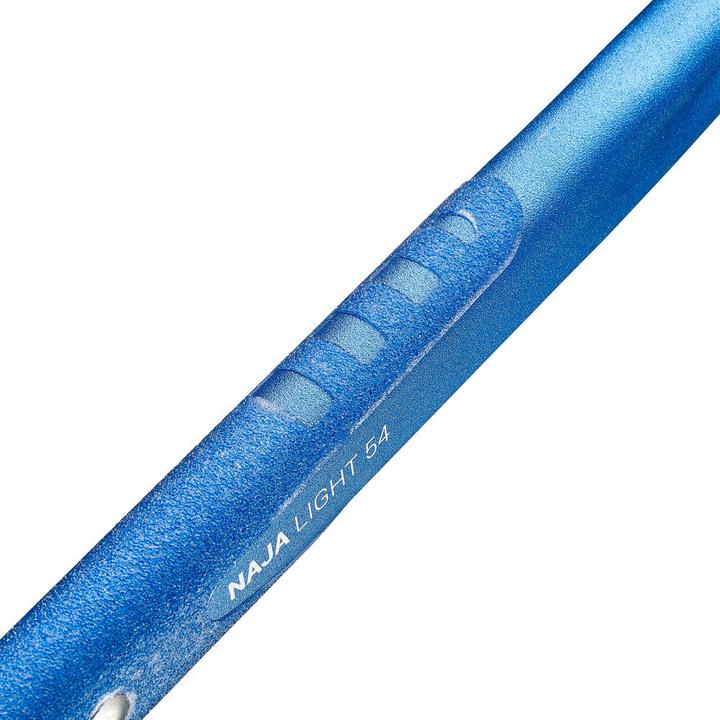 Image du produit Simond Naja Light