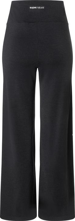 Actual product image Super Natural Women's Comfy Culotte (XS)