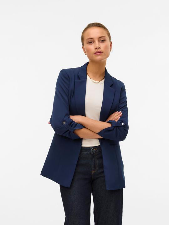 Image du produit Vero Moda VMGLORIA Blazer Blazer (40)
