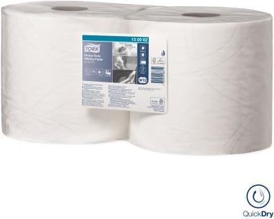 Actual product image Tork Multi-purpose papers (1 x)