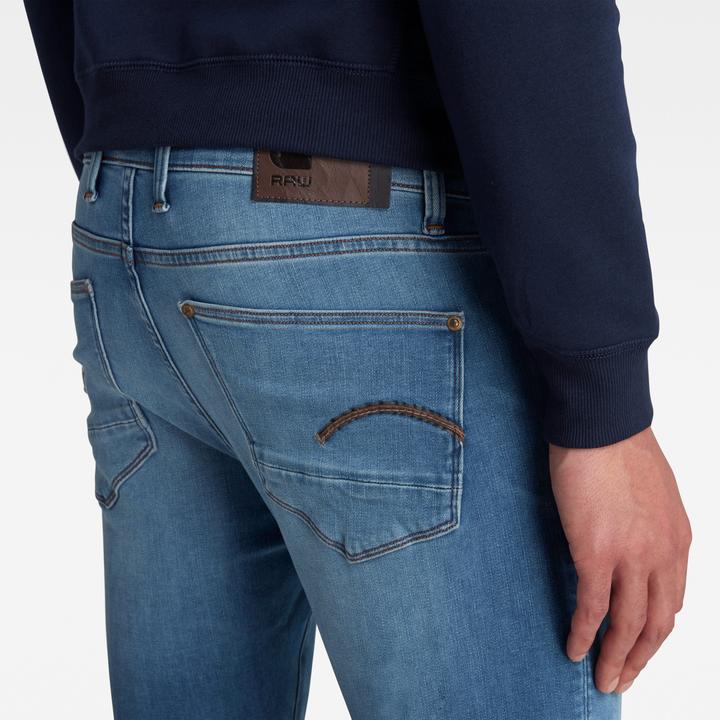 Produktbild G-Star Jeans Skinny Fit (W33/L30)