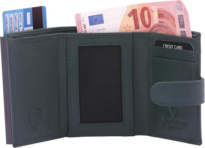Actual product image Sergio Valentini In-1113