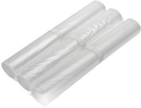Produktbild Status 631011 Vacuum sealer roll (3 x)
