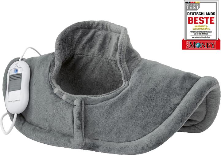Profi-Care PC-SNH 3097 (52 x 50 x 35 cm)