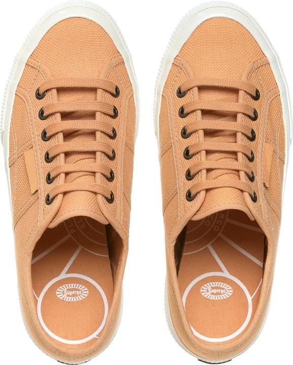 Image du produit Superga - Baskets OG - Adulte (43.5)