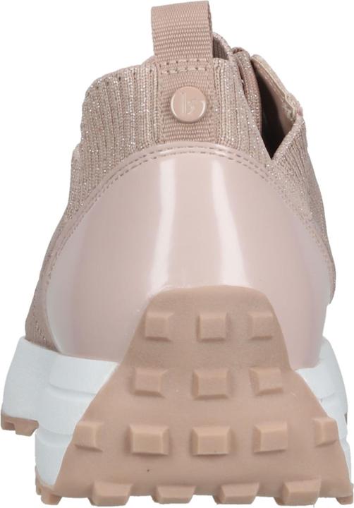 Produktbild La Strada Sneaker (41)