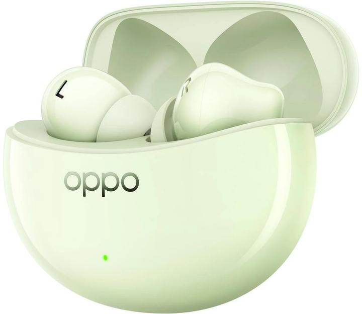 Image du produit OPPO Enco Air3 Pro (ANC, 30 h, Sans fil)
