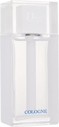 Image du produit Dior Homme (Eau de cologne, 125 ml)