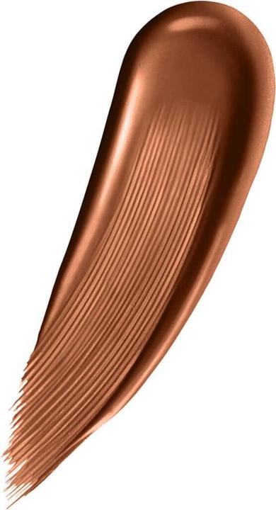 Actual product image Maybelline New York Superstay/Everfresh (66 Hazelnut)