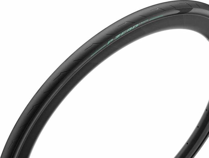 Produktbild Pirelli P Zero Race Italy (26-622)