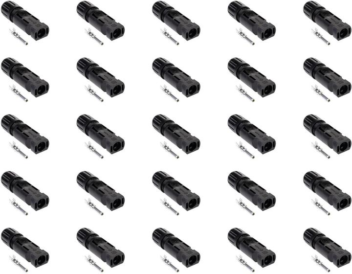 Produktbild Furber.power Solarstecker (Solarstecker)