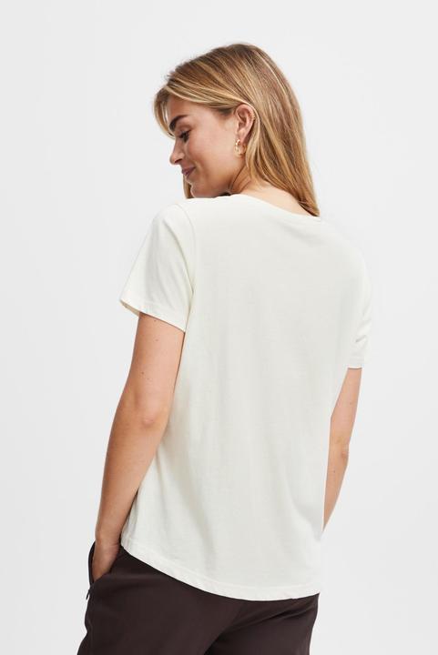 Immagine prodotto Fransa maglietta da rebekka (XL)