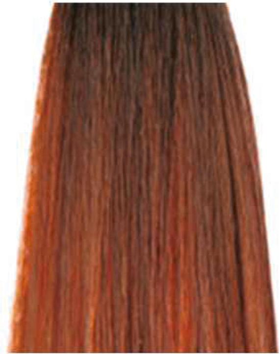 Image du produit Previa Earth Colour Hair Pro Salon Hairdresser Color 3.4oz (8.44)