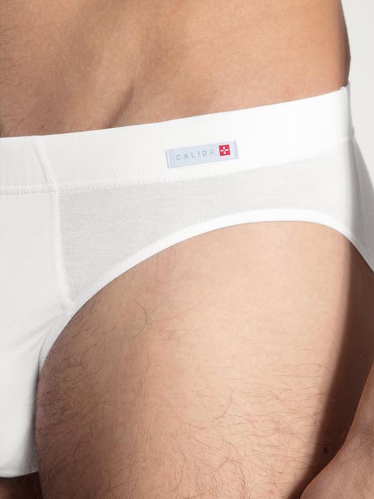 Immagine prodotto Calida Evolution (XL, Confezione singola)