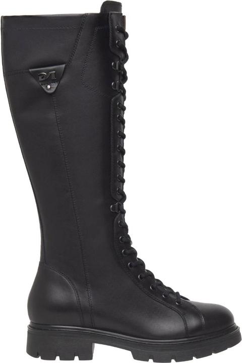 Bottes
