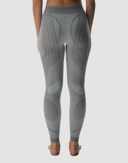 Immagine prodotto UYN Thermohose Evolutyon Biotech Melange (L, XL)
