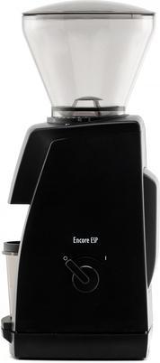 Immagine prodotto Baratza Mulino automatico Encore ESP