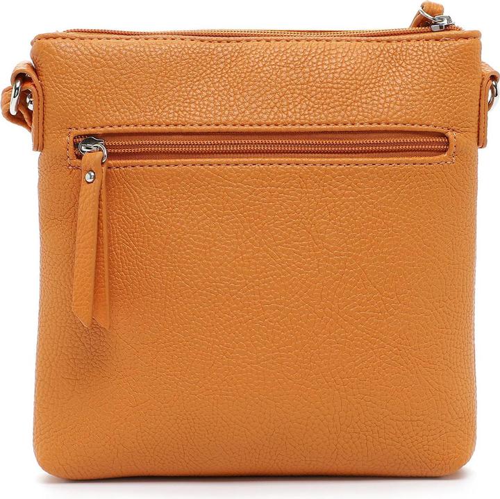 Actual product image Emily und Noah Emma E&N
