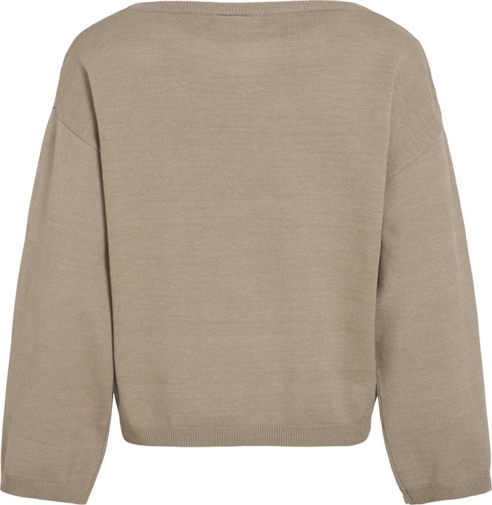 Immagine prodotto Vila Maglia a maniche lunghe (L)