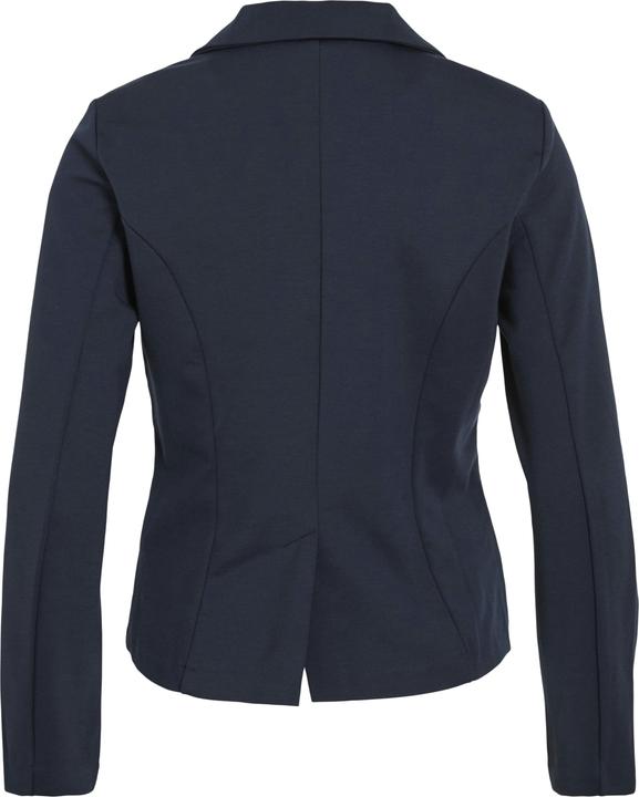 Immagine prodotto Vila VIPERI Fitted Blazer (XS)