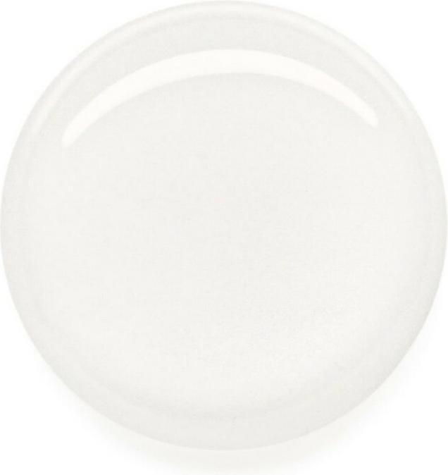 Produktbild essence Cuticle Remover Eraser Quick & Easy (8 ml)