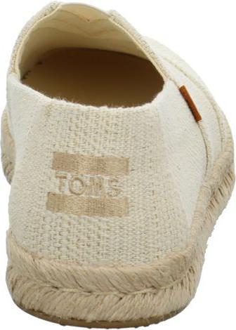 Immagine prodotto Toms W's Alpargata Rope 2.0 (37)