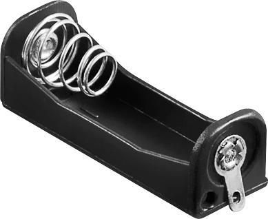 Image du produit Alphacool Alphac Core Storm 420mm XT45 Set 1022068