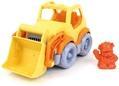 Produktbild Green Toys Schaufel