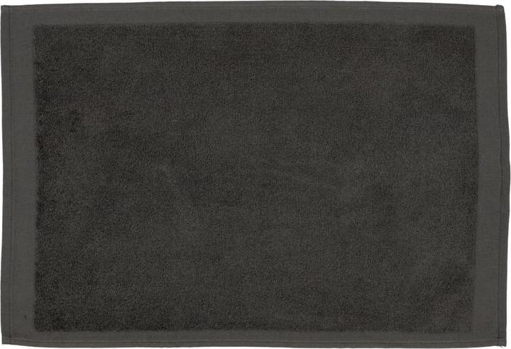 Produktbild Atelier Pfister Elm (40 x 60 cm)