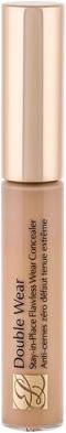 Actual product image Estée Lauder Double Wear Stay In Place (3W Medium (Warm))