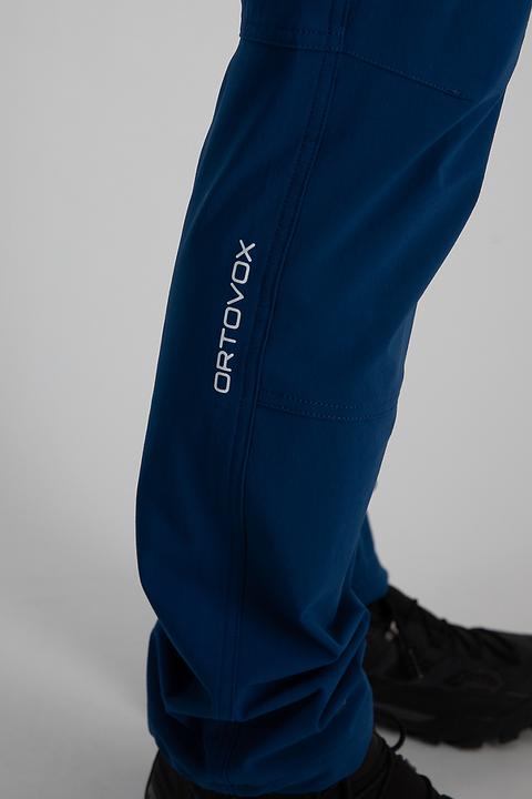 Produktbild Ortovox Brenta Pants (XL)