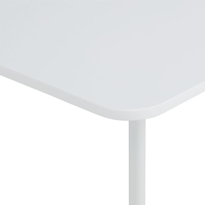 Actual product image micasa Jack