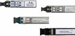 Actual product image Lancom Systems LANCOM SFP-SX-LC10