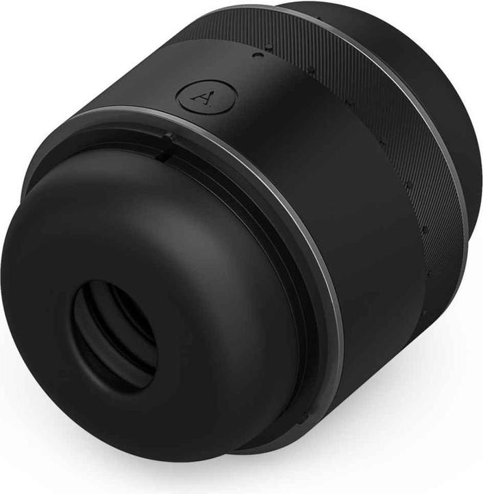 Image du produit ArcWave Voy