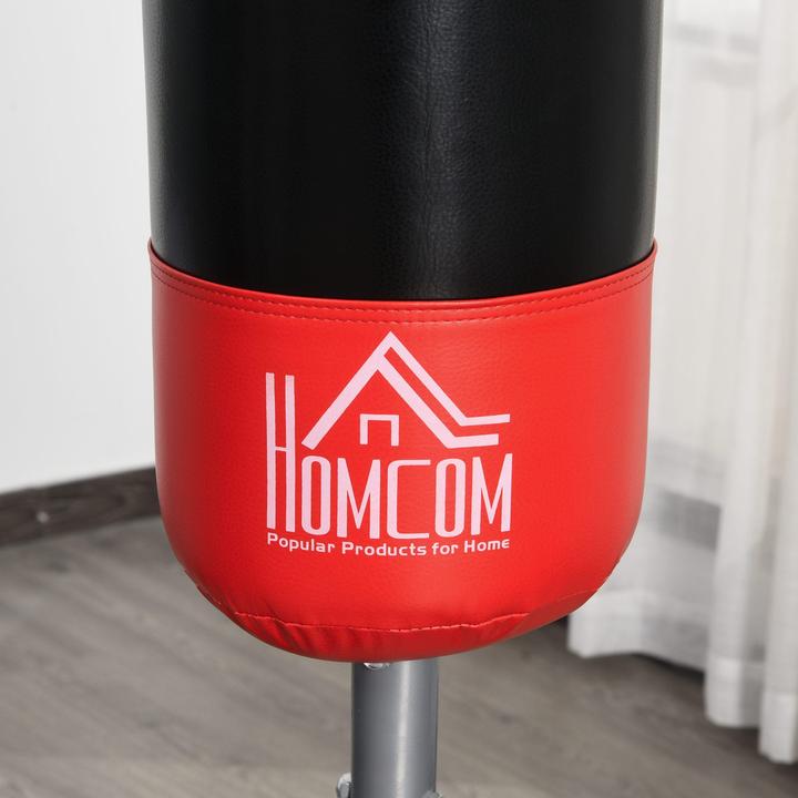 Produktbild Jamb Standboxsack (180 cm, 15 kg)