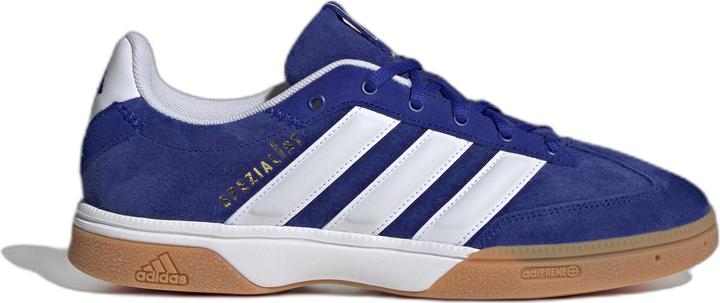 Actual product image adidas Specialist (41 1/3)