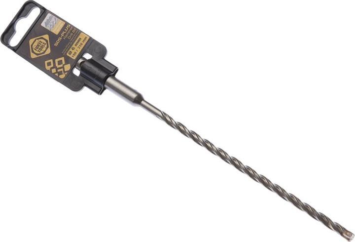 Produktbild Forte tools Drill Bit For Reinforced Concretesds-Pl