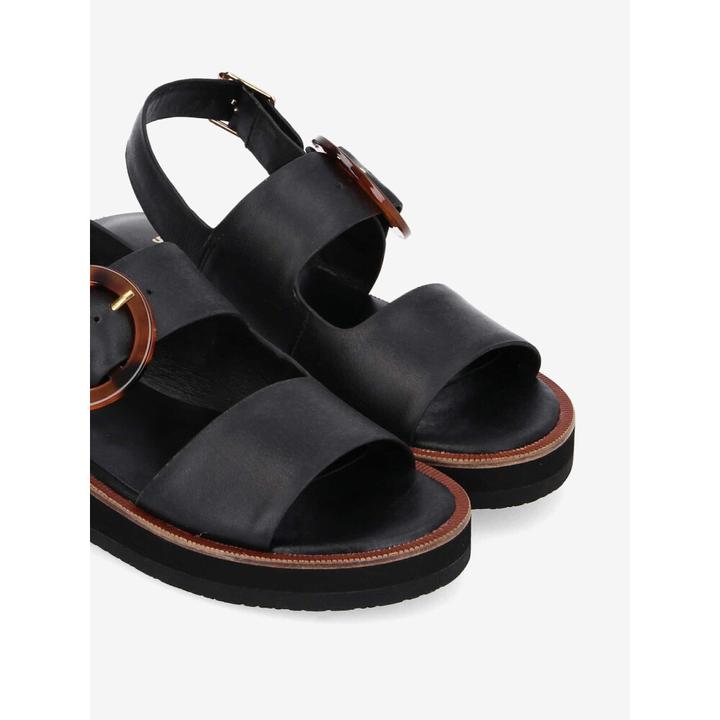 Produktbild Schmoove sandalen für en sigui (36)