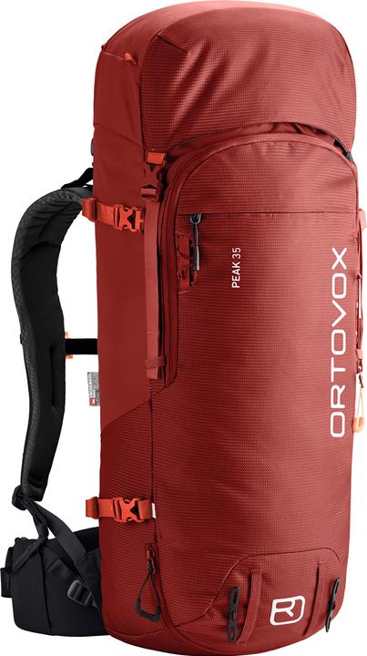 Ortovox Peak 35 (35 l)