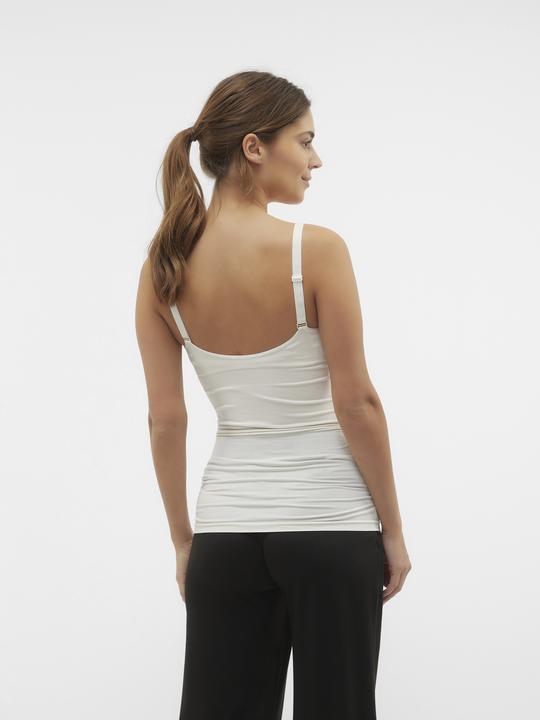 Produktbild Mamalicious Umstands-Unterhemd Tanktop