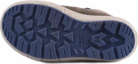 Image du produit Superfit Yeti (21)