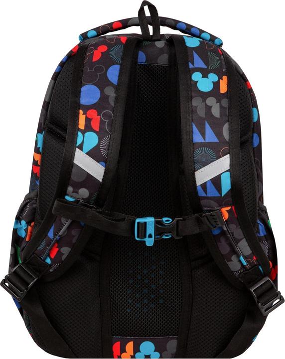 Image du produit Mc Neill Base Sac à dos pour enfants 36 cm (18 l)