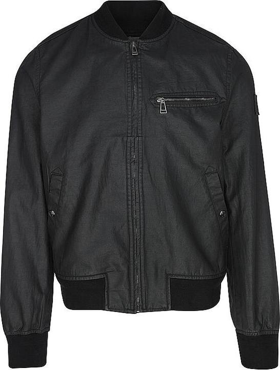 Image du produit Belstaff Blouson (L)