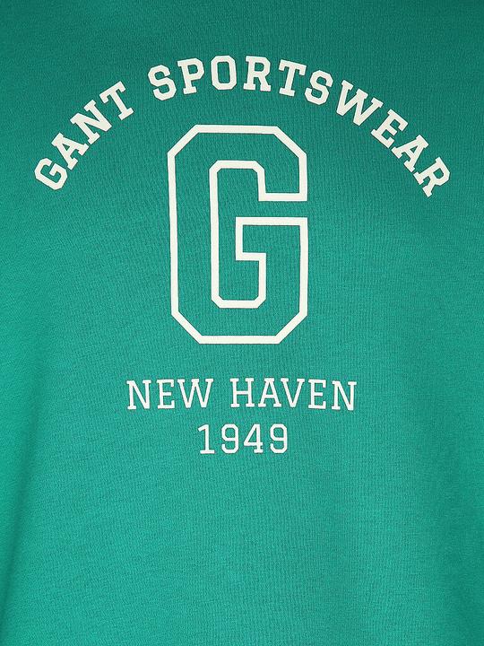 Immagine prodotto GANT Kapuzensweater (L)