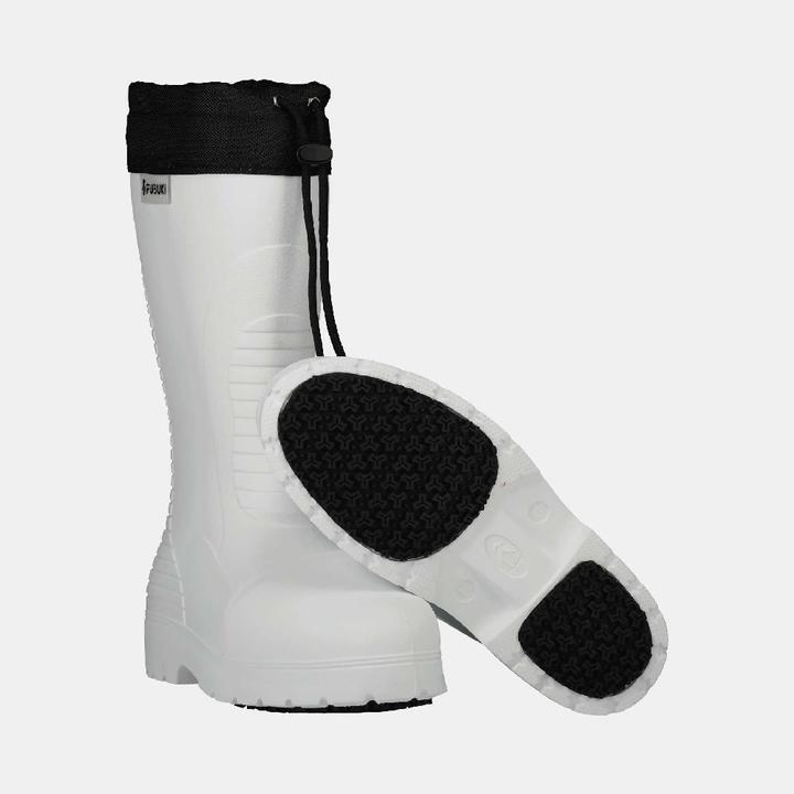 Fubuki Niseko 2.0