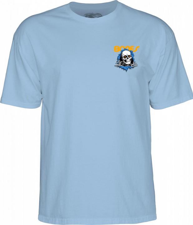 Actual product image Ripper T-Shirt (L)