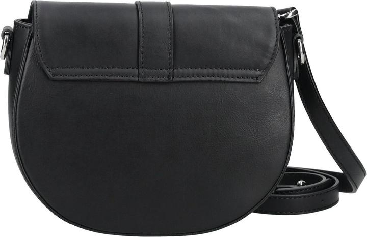 Immagine prodotto Nero Giardini Taschen