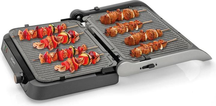Actual product image Arzum AR2001