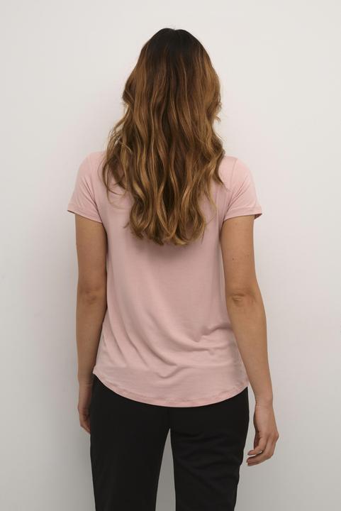 Actual product image Culture Poppy (S)