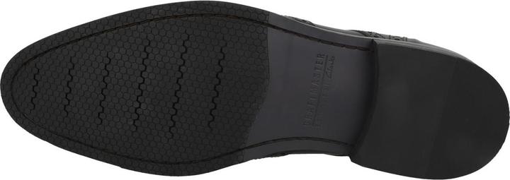 Produktbild Clarks Craft Arlo Limit - 64251 (42)